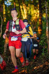 BIB: 3091, 3238
                            <button type="button" onclick="openModal(19321642)" class="btn btn-primary btn-sm float-right btn-popup" data-toggle="modal" data-target=".modal-high-quality">
                        <i class="fas fa-shopping-cart"></i> Add to Cart
                    </button>
                                            <button type="button" onclick="isThisMe(19321642, true)" class="btn btn-success btn-sm float-right btn-popup btn-isme hidden" data-toggle="tooltip" data-placement="bottom" title="นี่คือรูปของคุณใช่ไหม คลิกที่นี่เพื่อเอาเข้าอัลบั้ม">
                        <i class="fas fa-plus"></i> Add to album
                    </button>
                    <button type="button" onclick="isThisMe(19321642, false)" class="btn btn-warning btn-sm float-right btn-popup btn-isnotme hidden">
                        <i class="fas fa-ban"></i> Remove from album
                    </button>